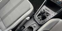 Volkswagen Polo Photo 9