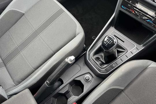 Volkswagen Polo Photo modix-12f267d2a521e3af4b719dc68e9f81b514301477.jpg