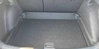 Volkswagen Taigo Photo 21
