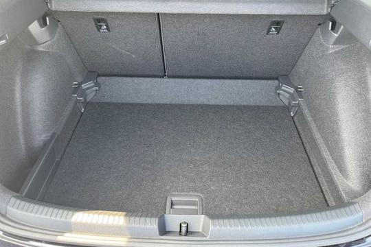 Volkswagen Taigo Photo modix-12f429f70600b93e659d22375d59eea5d57b15f5.jpg