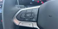 Volkswagen Golf Photo 33