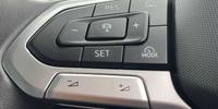 Volkswagen Golf Photo 17