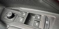 Volkswagen Tiguan Photo 16