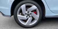 Volkswagen Golf Photo 4