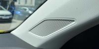 Volkswagen T-cross Photo 17