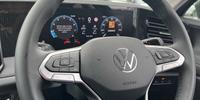 Volkswagen Tiguan Photo 36