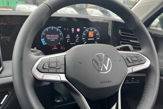 Volkswagen Tiguan Photo modix-1373136a808e333df2abcac2053e7f953677bf74.jpg