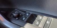 Volkswagen Polo Photo 16