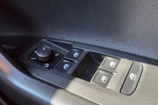Volkswagen Polo Photo modix-13aa76ca95a90c1acacc2f985e6ed01aa039e677.jpg