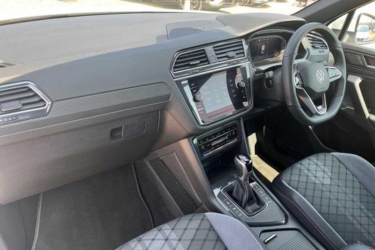 Volkswagen Tiguan Photo modix-13e3e61d77b636981918ea65c3c1335ce7eec836.jpg