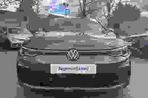 Volkswagen Golf Photo modix-13ffb337019a469d733f37598a0eddd52897aa1d.jpg