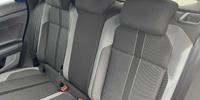 Volkswagen Polo Photo 18