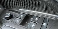 Volkswagen Tiguan Photo 16
