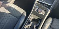 Volkswagen Tiguan Photo 9