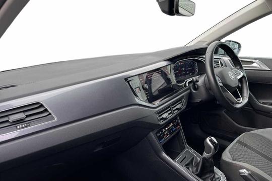 Volkswagen Polo Photo modix-145ca88455d0fd3d3ac9d3ccc12d1f2cea5b4b4e.jpg