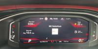 Volkswagen Polo Photo 32