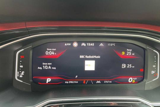 Volkswagen Polo Photo modix-146a98b3ce5272bcd92bdd1196f9f15b51c24036.jpg