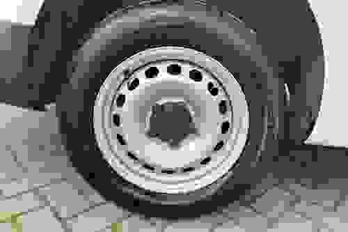 Volkswagen Caddy Maxi Photo modix-147b91f304c5d2f94665ef9a96500094435c311a.jpg