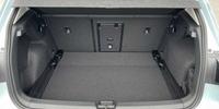 Volkswagen Golf Photo 19