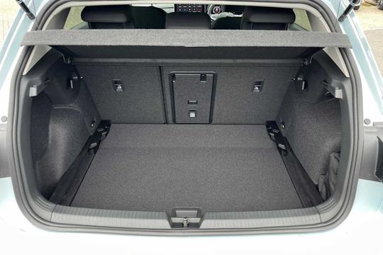 Volkswagen Golf Photo modix-148406d142ddfe64f52d15067cdfeb30e28c7eb0.jpg