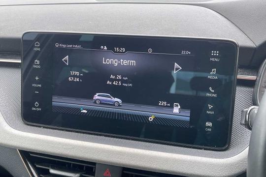 Skoda Scala Photo modix-1487ec177f3d0e5792a5d32ba27914e05272adfe.jpg