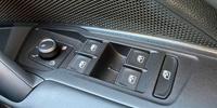 Volkswagen Tiguan Photo 16