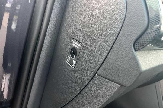 Volkswagen T-cross Photo modix-15000080a4a8b24e5aa99f59be1d13fdb8aa0dcb.jpg
