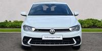 Volkswagen Polo Photo 6