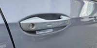 Volkswagen Golf Photo 23