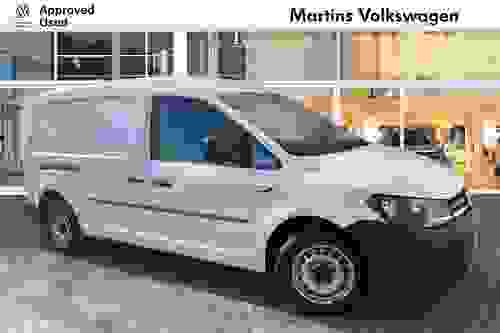 Volkswagen Caddy Maxi Photo modix-15710392bf0d2ce12b6fcd9257951503b5d81a76.jpg