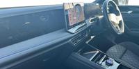 Volkswagen Tiguan Photo 1
