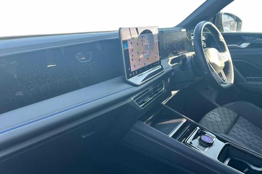 Volkswagen Tiguan Photo modix-1585005238cd42a9331154dd6867629fcb4c7c8f.jpg