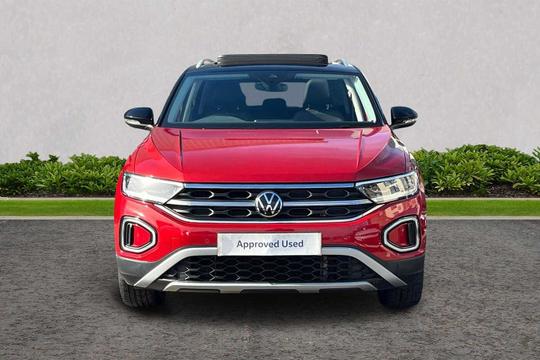 Volkswagen T-roc Photo modix-15b136c037bac76423b3607daae011c772a59e6b.jpg