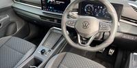 Volkswagen T-roc Photo 5