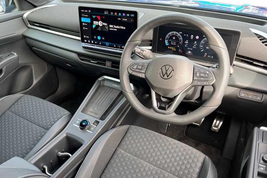 Volkswagen T-roc Photo modix-15c50b45217356f007fae831a58f8ffa2be5716c.jpg