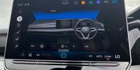 Volkswagen Golf Photo 13