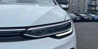 Volkswagen Golf Photo 27