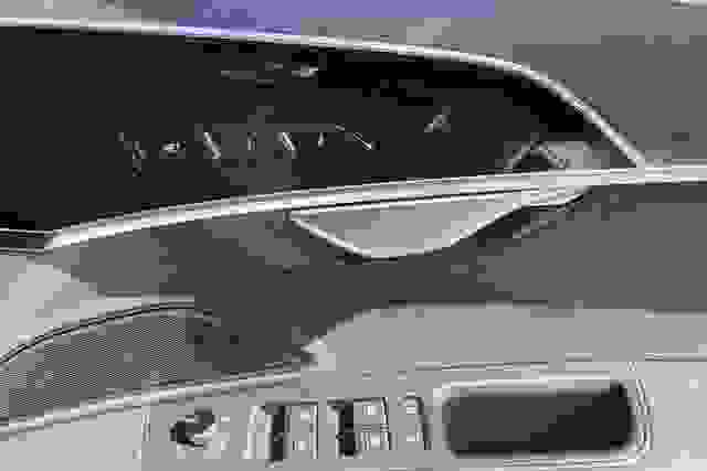 Audi A8 Photo modix-15f227d1a81633c9c98831dc7cd3c14bf45c2f7a.jpg