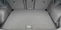 Volkswagen Golf Photo 20