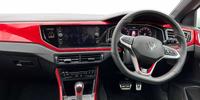 Volkswagen Polo Photo 7