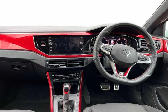 Volkswagen Polo Photo modix-160693d1c33918b3c24173fcb273a9f8cca47558.jpg