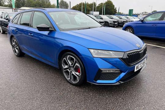 Skoda Octavia Photo modix-160c796a38cb88a5a69c1c0b299d2e626589fef4.jpg