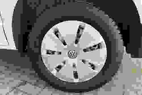 Volkswagen Transporter Photo modix-1630fc51806ab79a6398cbe47fd710aec86a6524.jpg