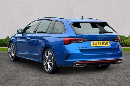 Skoda Octavia Photo modix-16394e87fa52ad822bb61ff91a0ec0bb00192fa3.jpg