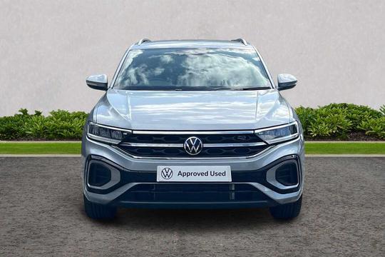 Volkswagen T-roc Photo modix-1647408bed9d44a3b9efe2e8b2b668ad8745b78d.jpg