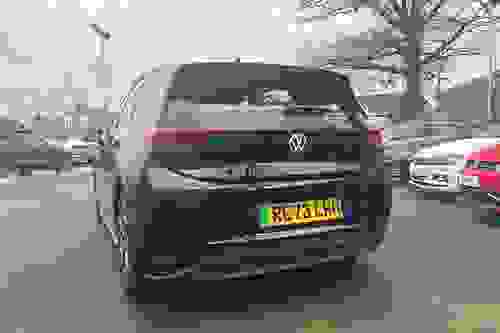 Volkswagen ID.3 Photo modix-166689e2e4c13132720cd93bb8c0fe5757e76cd2.jpg
