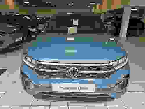 Volkswagen T-ROC Photo modix-166a2b9dbd3a559ba6fd448068d133ac744166da.jpg