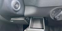 Skoda Karoq Photo 28