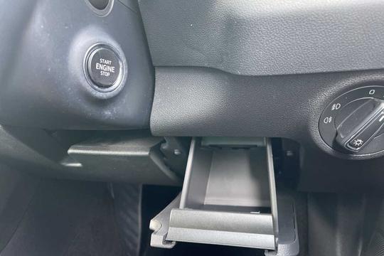 Skoda Karoq Photo modix-1692957d86902f359783d4992dd273191f6f2d97.jpg