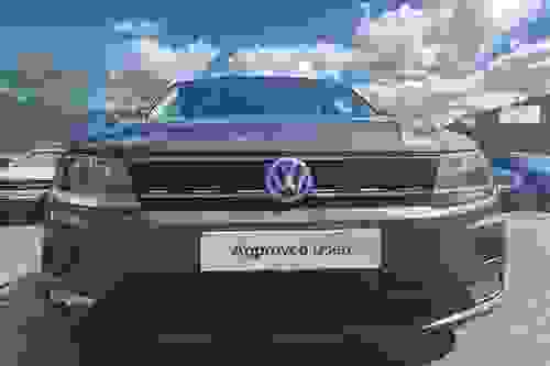 Volkswagen Tiguan Photo modix-16a16d387717d0fdb9620c4d017d0c37b807a9b1.jpg